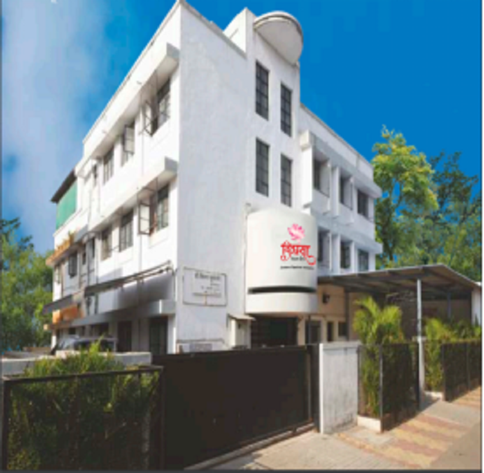 What Dilasa actually is?