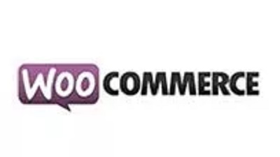 WOO-COMMARCE
