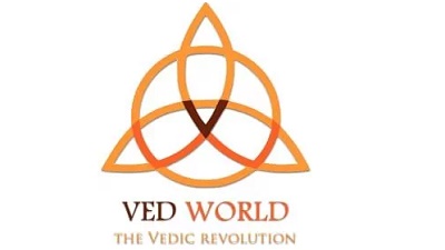 VED WORLD