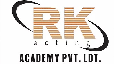 RK ACADEMY PVT. LTD