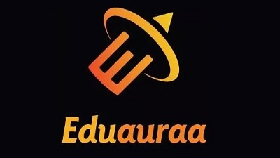 EDUAURAA